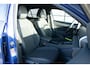 Volkswagen T-Roc 1.5 eTSI 150pk DSG R-Line First Edition | Black Style | 20" Velgen | Rondomzichtcamera | All Season Banden