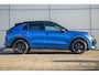 Volkswagen T-Roc 1.5 eTSI 150pk DSG R-Line First Edition | Black Style | 20" Velgen | Rondomzichtcamera | All Season Banden