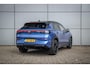 Volkswagen T-Roc 1.5 eTSI 150pk DSG R-Line First Edition | Black Style | 19" Velgen | Rondomzichtcamera | All Season Banden
