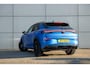 Volkswagen T-Roc 1.5 eTSI 150pk DSG R-Line First Edition | Black Style | 20" Velgen | Rondomzichtcamera | All Season Banden