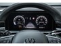Volkswagen T-Roc 1.5 eTSI 150pk DSG R-Line First Edition | Black Style | 19" Velgen | Rondomzichtcamera | All Season Banden