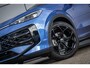 Volkswagen T-Roc 1.5 eTSI 150pk DSG R-Line First Edition | Black Style | 19" Velgen | Rondomzichtcamera | All Season Banden