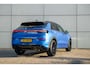 Volkswagen T-Roc 1.5 eTSI 150pk DSG R-Line First Edition | Black Style | 20" Velgen | Rondomzichtcamera | All Season Banden