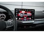 Volkswagen T-Roc 1.5 eTSI 150pk DSG R-Line First Edition | Black Style | 19" Velgen | Rondomzichtcamera | All Season Banden