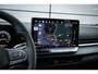 Volkswagen T-Roc 1.5 eTSI 150pk DSG R-Line First Edition | Black Style | 19" Velgen | Rondomzichtcamera | All Season Banden