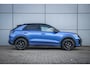 Volkswagen T-Roc 1.5 eTSI 150pk DSG R-Line First Edition | Black Style | 19" Velgen | Rondomzichtcamera | All Season Banden