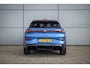 Volkswagen T-Roc 1.5 eTSI 150pk DSG R-Line First Edition | Black Style | 19" Velgen | Rondomzichtcamera | All Season Banden