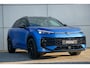 Volkswagen T-Roc 1.5 eTSI 150pk DSG R-Line First Edition | Black Style | 20" Velgen | Rondomzichtcamera | All Season Banden