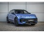 Volkswagen T-Roc 1.5 eTSI 150pk DSG R-Line First Edition | Black Style | 19" Velgen | Rondomzichtcamera | All Season Banden