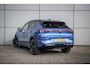 Volkswagen T-Roc 1.5 eTSI 150pk DSG R-Line First Edition | Black Style | 19" Velgen | Rondomzichtcamera | All Season Banden