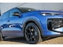 Volkswagen T-Roc 1.5 eTSI 150pk DSG R-Line First Edition | Black Style | 20" Velgen | Rondomzichtcamera | All Season Banden
