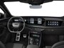 Audi Q5 Sportback S edition Competition 2.0 e-hybrid 270 kW / 367 PK