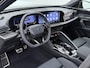 Audi Q5 Sportback S edition Competition 2.0 e-hybrid 270 kW / 367 PK | 20" | Pano dak | Keyless Entry/Start |