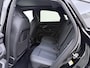 Audi Q5 Sportback S edition Competition 2.0 e-hybrid 270 kW / 367 PK | 20" | Pano dak | Keyless Entry/Start |