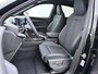 Audi Q5 Sportback S edition Competition 2.0 e-hybrid 270 kW / 367 PK | 20" | Pano dak | Keyless Entry/Start |