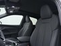 Audi Q5 Sportback S edition Competition 2.0 e-hybrid 270 kW / 367 PK | 20" | Pano dak | Keyless Entry/Start |