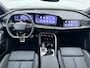 Audi Q5 Sportback S edition Competition 2.0 e-hybrid 270 kW / 367 PK | 20" | Pano dak | Keyless Entry/Start |