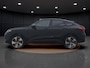 Audi Q5 Sportback S edition Competition 2.0 e-hybrid 270 kW / 367 PK | 20" | Pano dak | Keyless Entry/Start |