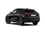 Audi Q5 Sportback S edition Competition 2.0 e-hybrid 270 kW / 367 PK