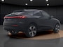 Audi Q5 Sportback S edition Competition 2.0 e-hybrid 270 kW / 367 PK | 20" | Pano dak | Keyless Entry/Start |