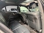 Mercedes-Benz E-klasse AMG 63 Performance Package Pano/Massage/Camera
