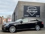 Mercedes-Benz E-klasse AMG 63 Performance Package Pano/Massage/Camera