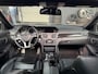 Mercedes-Benz E-klasse AMG 63 Performance Package Pano/Massage/Camera