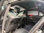 Mercedes-Benz E-klasse AMG 63 Performance Package Pano/Massage/Camera