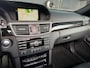 Mercedes-Benz E-klasse AMG 63 Performance Package Pano/Massage/Camera