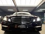 Mercedes-Benz E-klasse AMG 63 Performance Package Pano/Massage/Camera