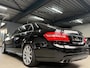 Mercedes-Benz E-klasse AMG 63 Performance Package Pano/Massage/Camera