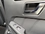 Mercedes-Benz E-klasse AMG 63 Performance Package Pano/Massage/Camera