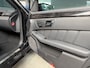 Mercedes-Benz E-klasse AMG 63 Performance Package Pano/Massage/Camera