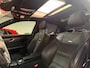 Mercedes-Benz E-klasse AMG 63 Performance Package Pano/Massage/Camera