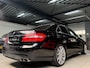 Mercedes-Benz E-klasse AMG 63 Performance Package Pano/Massage/Camera