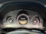 Mercedes-Benz E-klasse AMG 63 Performance Package Pano/Massage/Camera