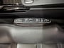Mercedes-Benz E-klasse AMG 63 Performance Package Pano/Massage/Camera