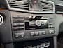 Mercedes-Benz E-klasse AMG 63 Performance Package Pano/Massage/Camera
