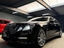 Mercedes-Benz E-klasse AMG 63 Performance Package Pano/Massage/Camera