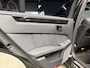 Mercedes-Benz E-klasse AMG 63 Performance Package Pano/Massage/Camera