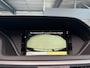 Mercedes-Benz E-klasse AMG 63 Performance Package Pano/Massage/Camera