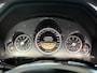 Mercedes-Benz E-klasse AMG 63 Performance Package Pano/Massage/Camera