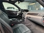 Mercedes-Benz E-klasse AMG 63 Performance Package Pano/Massage/Camera