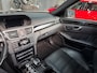 Mercedes-Benz E-klasse AMG 63 Performance Package Pano/Massage/Camera