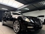 Mercedes-Benz E-klasse AMG 63 Performance Package Pano/Massage/Camera