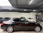 Mercedes-Benz E-klasse AMG 63 Performance Package Pano/Massage/Camera