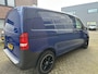 Mercedes-Benz Vito 114 CDI Aut.L1H1 Airco,Cruise,Navi,Camera,Enz