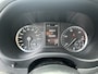 Mercedes-Benz Vito 114 CDI Aut.L1H1 Airco,Cruise,Navi,Camera,Enz