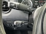 Mercedes-Benz Vito 114 CDI Aut.L1H1 Airco,Cruise,Navi,Camera,Enz