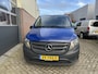 Mercedes-Benz Vito 114 CDI Aut.L1H1 Airco,Cruise,Navi,Camera,Enz